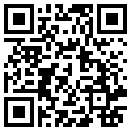 僵尸之城Web3.0版
