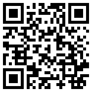 FlyBook阅读器最新版永久会员app