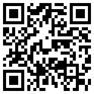 battery破解版内置VIP免费版
