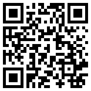 红薯阅读破解版无限红薯币2G破解版