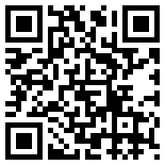 新桔代驾安卓破解Web3版