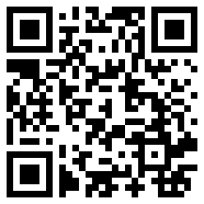 49图书库安卓版下载最新版永久会员app