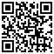 ClashMetaforandroid官网安装教程无限铜钱