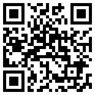 像素守望先锋内置菜单最新版下载v0.9.7黑色免费最新版
