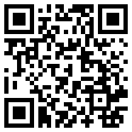 新乐影视app最新版无限金币修改版