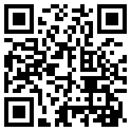 世界盒子正版游戏安卓破解Web3.0版