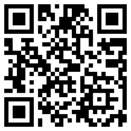 永恒之塔怪物分布图安卓破解Web3.0版