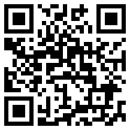 古兰30经诵读下载软件安装安卓破解Web1.0版