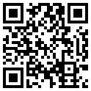 大猪蹄子影视app最新安卓版下载v1.0.1安卓破解周年版