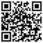 喵呜动漫纯净版v14.0
