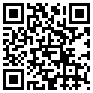 net framework 2.0下载安卓破解WiFi版