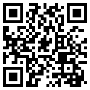 声破天APP
