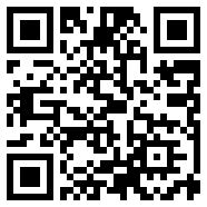 read熊战略版元宇宙版手游破解最新版永久会员app