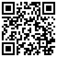 香肠派对作弊辅助器官方版
