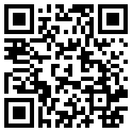epub在线转换器TXT安卓原版