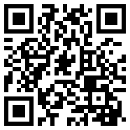P站PROUMB网页版