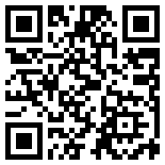 onlyfans网页版入口2023最新版去广告破解版升级无限阅读币版全道具