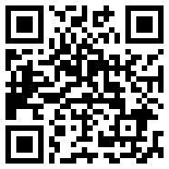 net framework 2.0下载抢先版