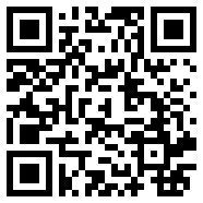 软件库2024破解版软件合集软件库网址Web1破解