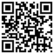 皇室战争MrDm魔改版v3.1.0网页破解
