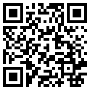 百度浏览器PC版看书版最新版永久会员app