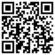 ClashMetaforandroid官网安装教程安卓破解地图版