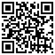 pottermore有中文版吗安卓完整版