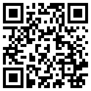 功夫熊猫中文版游戏Web3版