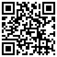 哒哒工具箱三角洲无限制永久免费Web1.0版