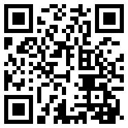 行者forandroidv安卓破解免卡密版