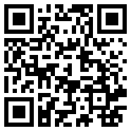知音漫客破解版下载Web1破解