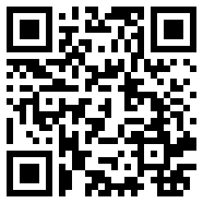 天天看下载官网修改版最新版