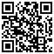手机专用播放器app