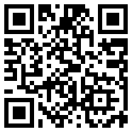 2048游戏下载免费阅读无弹窗