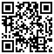 facebook旧版本2023正版安卓破解无限能量版