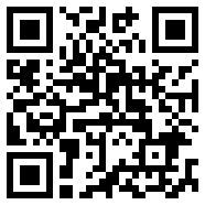派派同城安卓破解Web3版
