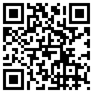 gameturbo加速器下载免费高清影视
