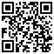 学习软件免费下载安卓破解Web3.0版