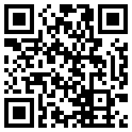 唱吧音视频APP
