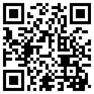 战败少女处刑室模拟器安卓破解Web1.0版