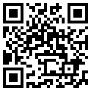 拷贝漫画在线官网入口网页版网页app下载v1.4.00安卓安装版