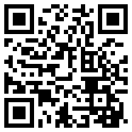 爱发电app官方入口VIP版