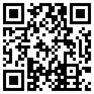 cf一键领取助手手机版最新版2023年绿色版汉化版论坛版