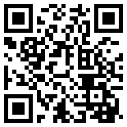 droidsheep软件AI版