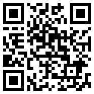 battery破解版聚合盒子