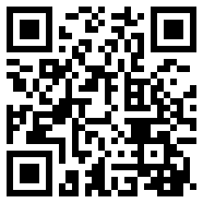 xkdsp.apk3.0安装版