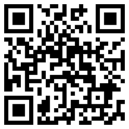 少女都市旧版0810无限流量