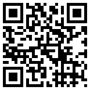 steam全皮肤