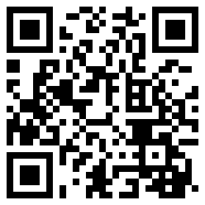 net framework 2.0下载无付费版