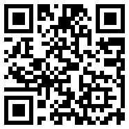 taptap安卓破解攻略版